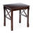 Aiyana Nesting Tables