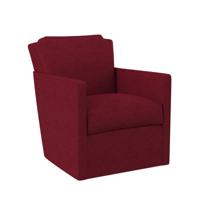 Chaise pivotante Elise