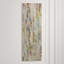 Color Stream III Print by Alexys Henry-25709003-25709004