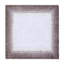 Ensemble de tapis pour salle de bain 2 pièces 100% coton 1615 g / m² Torrent-1922795050-2010467510