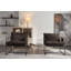2 chaises dans 1 boîte, fauteuil suspendu rembourré-1373714930-1373714931