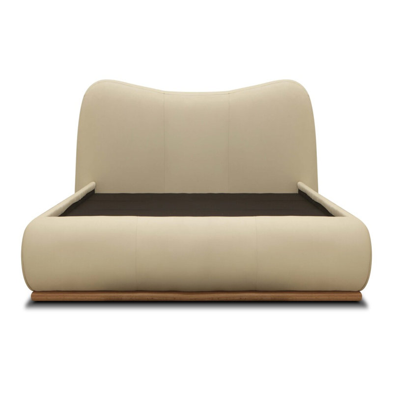Lit Karino, Boca Cashmere