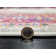Geomar Oriental Area Rug