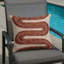 Coussin décoratif intérieur et extérieur Modern-114464504-114464237