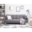 Ethel 3 Seater Velvet Sleeper-14227934