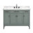Anglet 48" Single Bathroom Vanity with Top-1246764636-1322522807