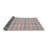 Geometric Indoor Rug-1473911563
