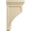 Support en bois / corbeau-91262454-124391626
