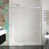 Brushed Nickel selected