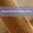 Duhl Scratching Post-2056824514