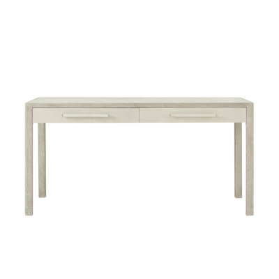 Maxwell Writing Desk