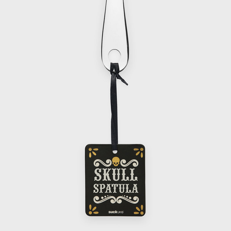 SUCK UK 1 Spatula / Turner