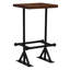 Cowell Dining Set-551392690