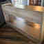 Photos des clients 1 de 9