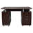 Techni Mobili Complete Workstation Computer Desk With Storage-750517583