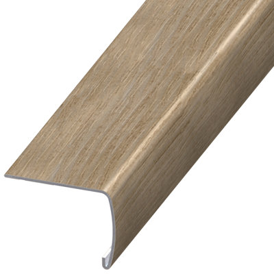 Nez de marche Forbo Allura Flex
