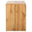 Conall 1 Drawer Nightstand