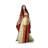 Aladdin 64'' Disney/Pixar Cardboard Standup