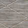 Friesland Machine Washable Indoor/Outdoor Area Rug