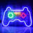 Wirila 10.8 in. 1.3 lb. Themed LED Neon Sign Novelty Light