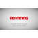 Advaning 7.9'' D Polycarbonate Cover Retractable Door / Window Awning