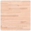 Accent Shelf-2104284370-2104284372