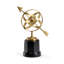 Armillary Sculpture