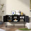 Buffet contemporain-538143292