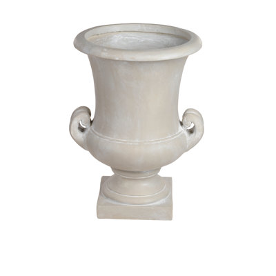 Armenta Planter