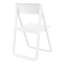 Chaise d'appoint Armo-1428072074