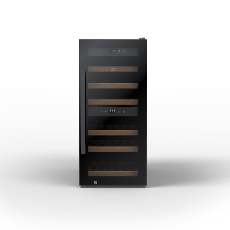 Caso Design Sommelier's Choice 24