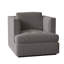 Central Park Armchair-23973773