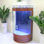 Aquarium 85-95 gallons-1905363727-1905363726