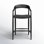 Trezza Bar Stool