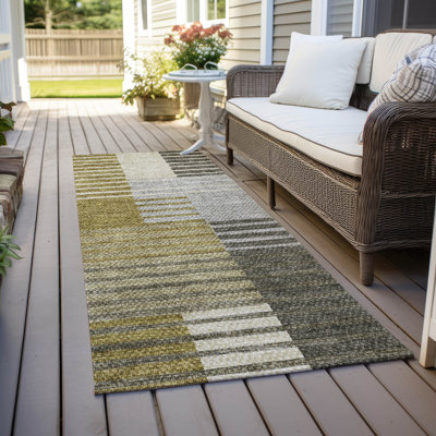 Tapis Karsyn