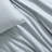 Calvin Klein Modern Cotton Melange Solid Comforter Set-94483367-94483369
