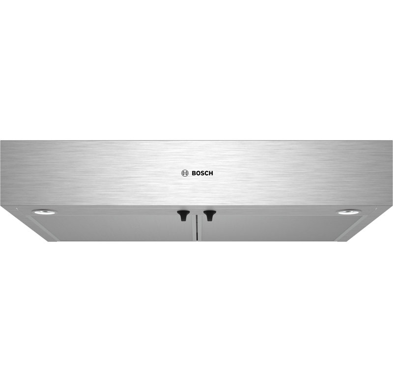 300 Series, 30' Under Cabinet