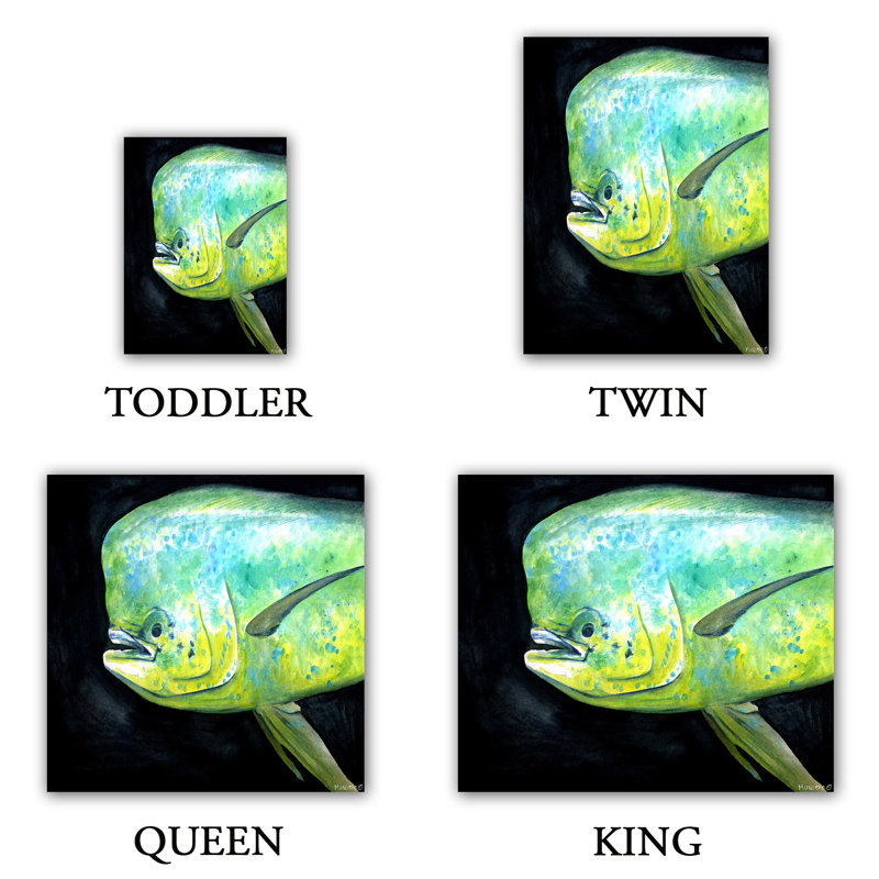Duvet Cover, King Duvet Cover + 2 King Shams