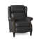 Miller Recliner