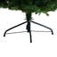 Lighted Artificial Christmas Tree-1336375032