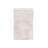 Crabill Solid Wood End Table-86902326