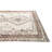 Orpheus Gray Rug