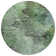 Decicco Washable Abstract Indoor / Outdoor Rug
