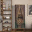 Décoratif