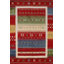 Tapis indien fait à la main Gabbeh