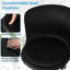 Chaise de travail Castenada-1678984703