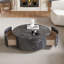 Table basse Fiorita-1506854121
