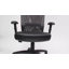 Fauteuil de direction-20497393