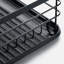 Bramblett Rinse Basket-1890216111