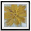 « golden blue », peinture-33349170-33488462